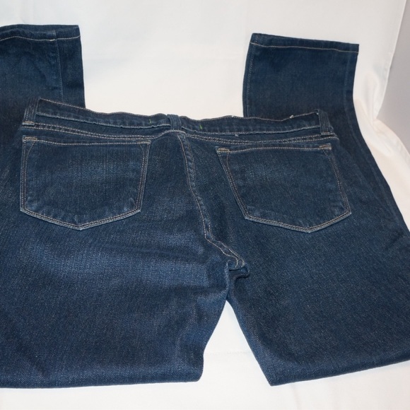 J Brand denim jeans size 31 - Picture 4 of 9